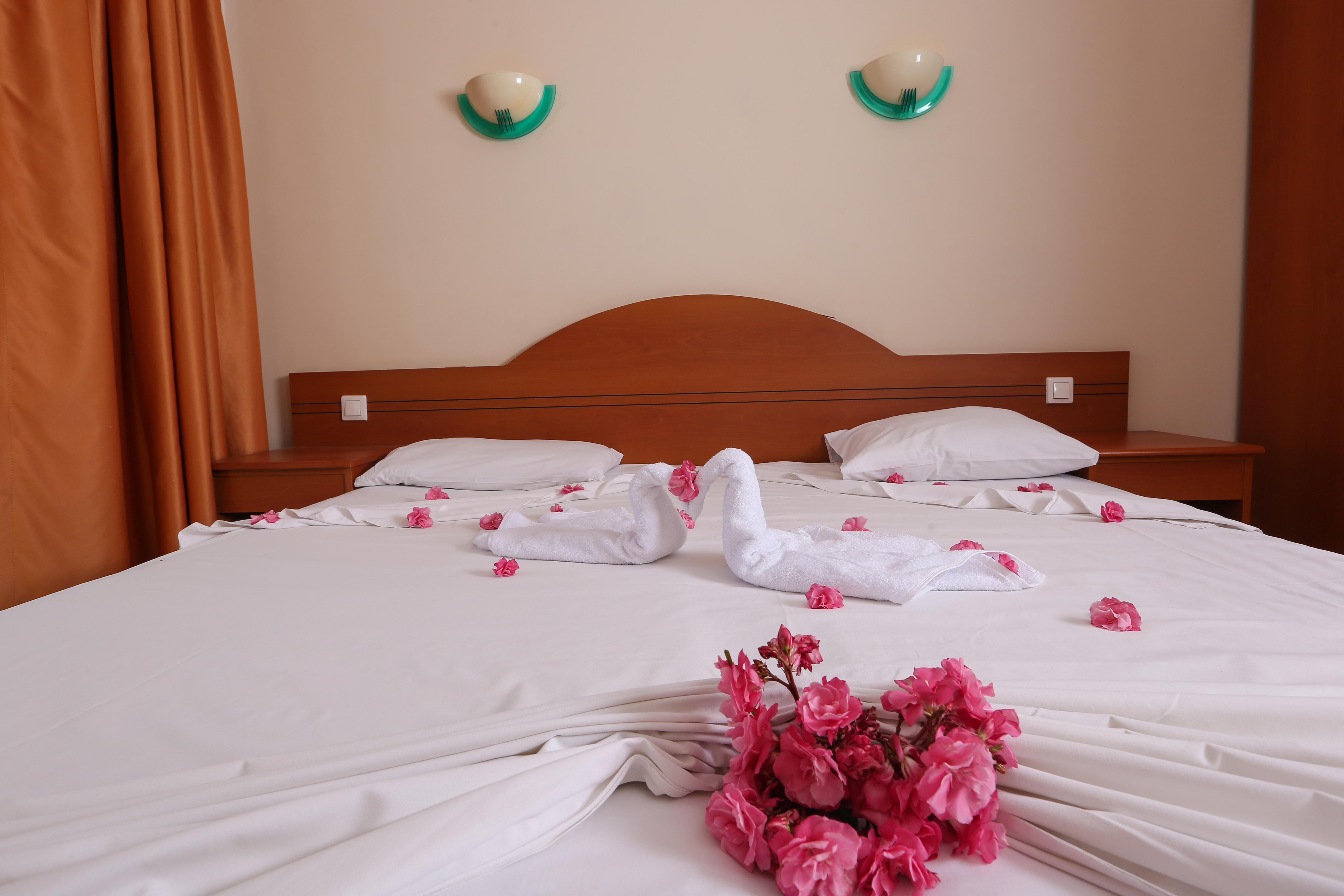 Tuntas Family Suites Κουσάντασι Εξωτερικό φωτογραφία